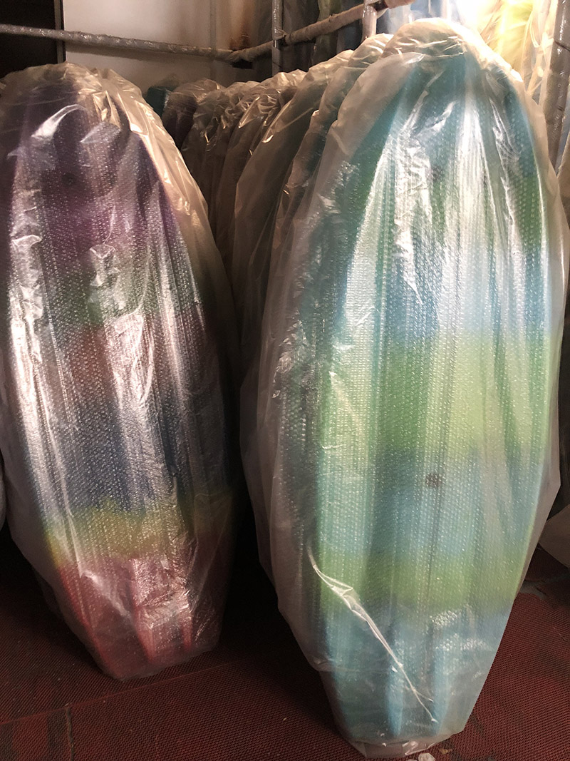 packing1.jpg packing1.jpg