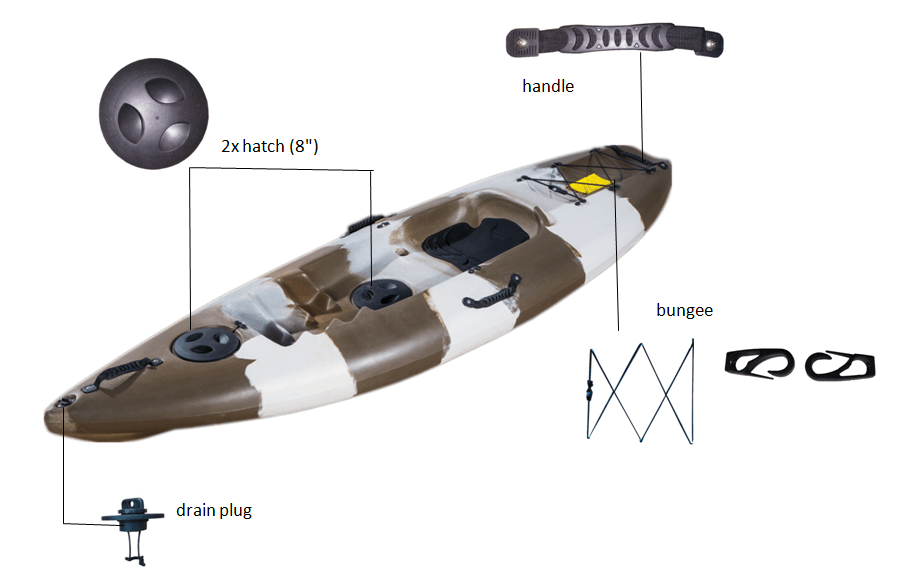 GK-03.png