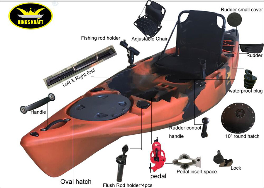 GK-31.jpg